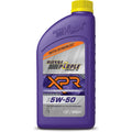 XPR Engine Oil 5W-50