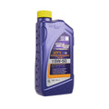 XPR Engine Oil 5W-50