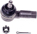 TIE ROD