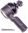 TIE ROD