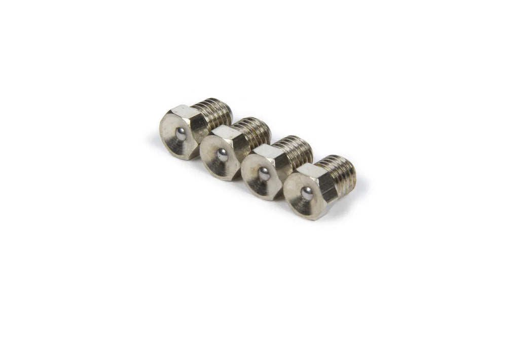 Ti22 PERFORMANCE auto part