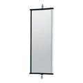 ECONOMY WEST COAST MIRROR HEADS 10PACK