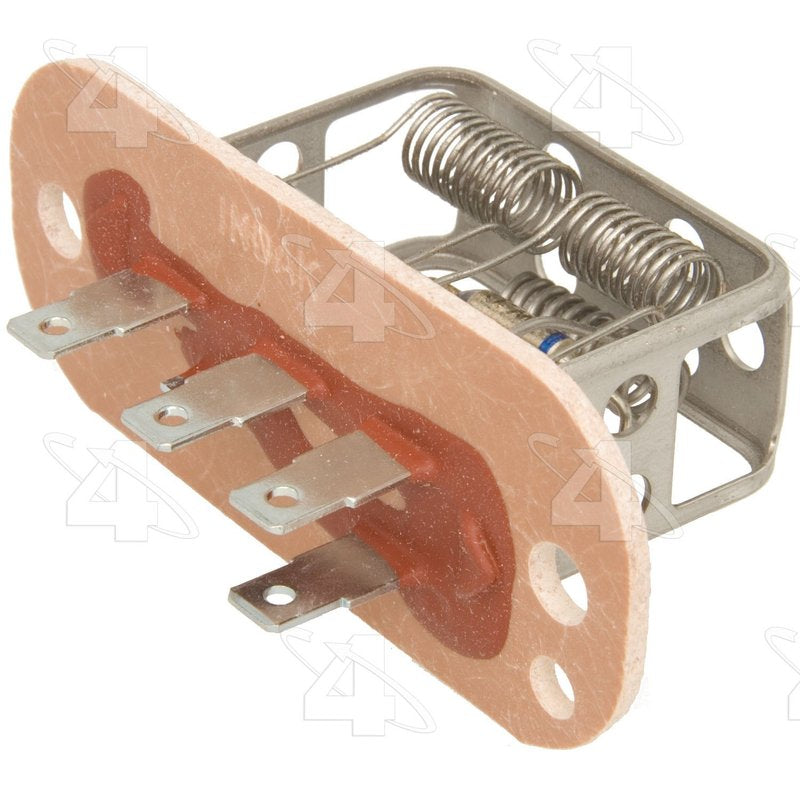 FOUR SEASONS auto part