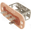 FOUR SEASONS auto part
