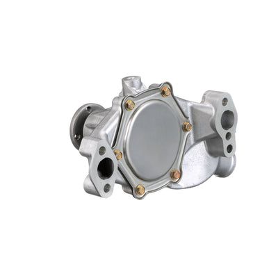 REVOLUTION auto part