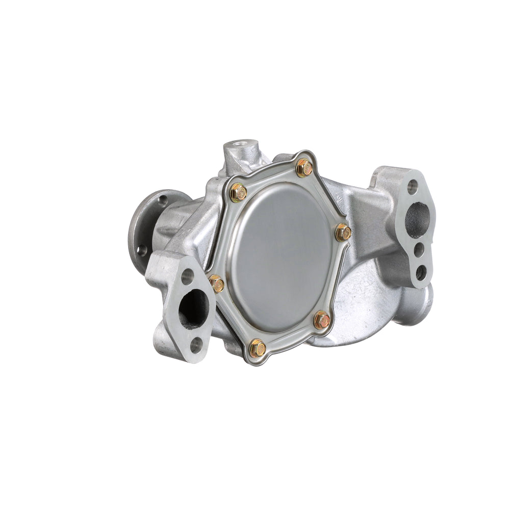 REVOLUTION auto part