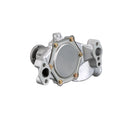 HR-M130-121.3MM ID(4)