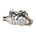 HR-M130-121.3MM ID(4)