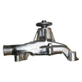 HR-M130-121.3MM ID(4)