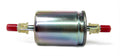 GM Performance air filter