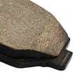 FAN MATS auto part