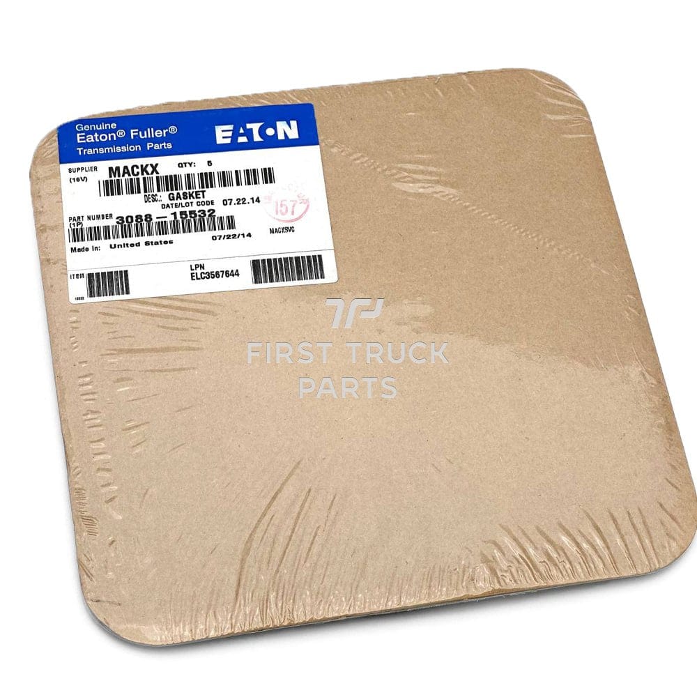 FAN MATS auto part