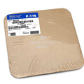 FAN MATS auto part