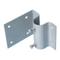 CMP GROUP auto part