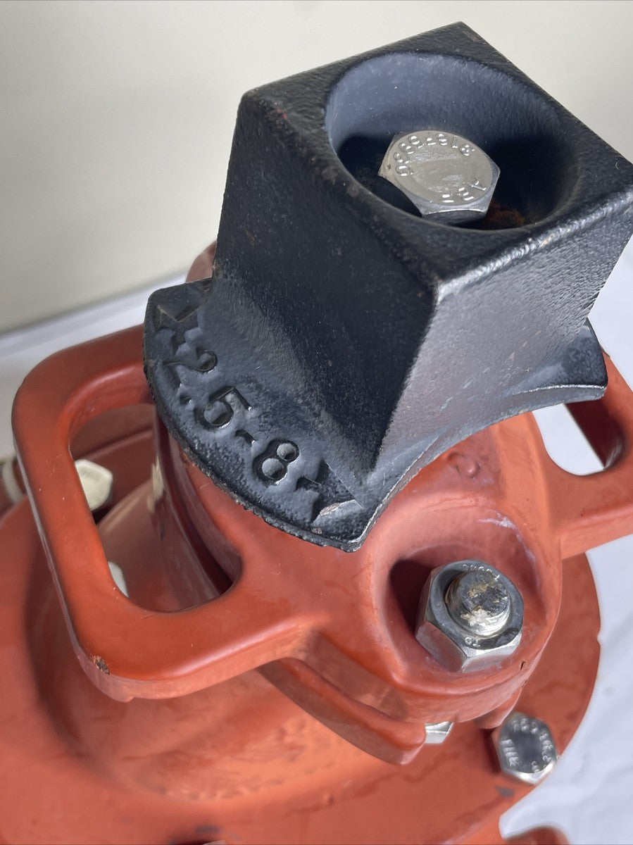 DEA PRODUCTS auto part