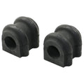 MOOG 16-17 Hyundai Veloster Front To Frame / Rear To Frame Sway Bar Bushing
