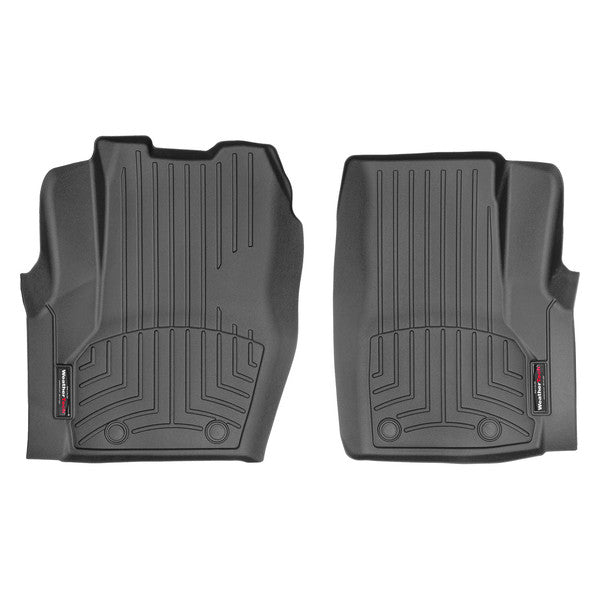 FAN MATS auto part