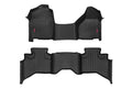 FAN MATS auto part