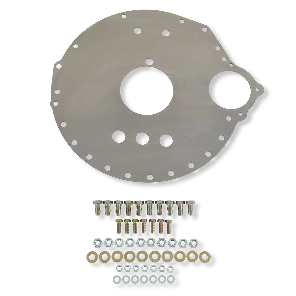 FAN MATS auto part