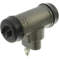 Centric Premium Wheel Cylinder - Rear