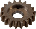 Bal. Shaft Sprocket