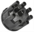 STANDARD IGN auto part detail