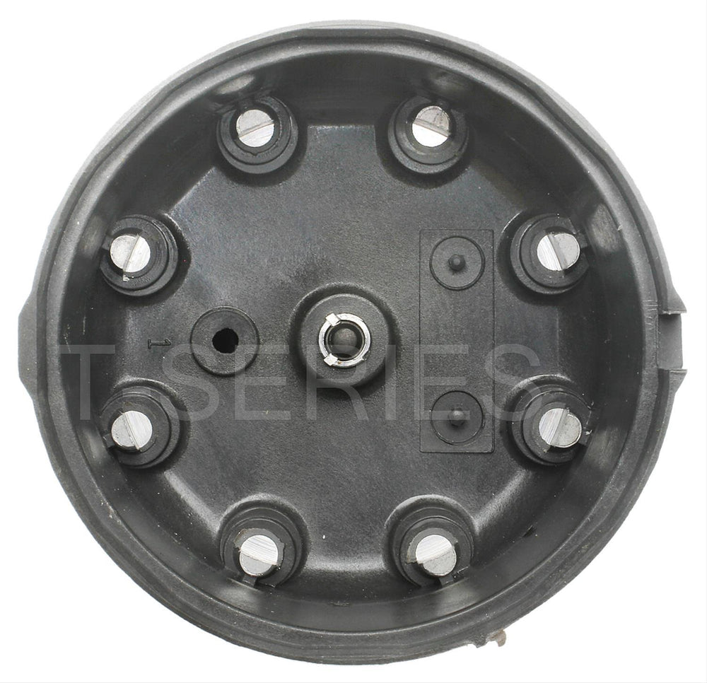 STANDARD IGN auto part