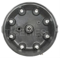 DISTRIBUTOR CAP