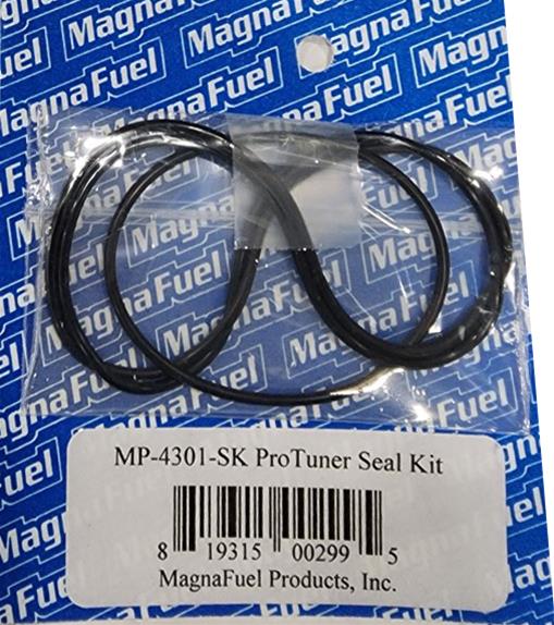 ProTuner Seal Kit