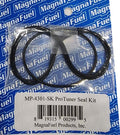 ProTuner Seal Kit
