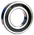 Birdcage Bearing