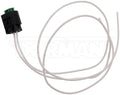 ENGINE SENSOR