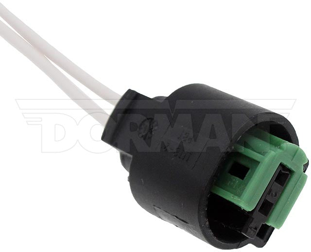 ENGINE SENSOR