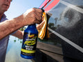 EXTREME MARINE WTER SPT DETAILR 32O