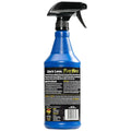 EXTREME MARINE WTER SPT DETAILR 32O