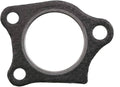 Fel-Pro Jeep Grand Cherokee 61780 Turbocharger Inlet Gasket