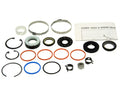 Gates Power Steering Repair Kit