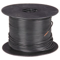 GROTE black auto part