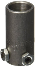 STEERING COUPLER