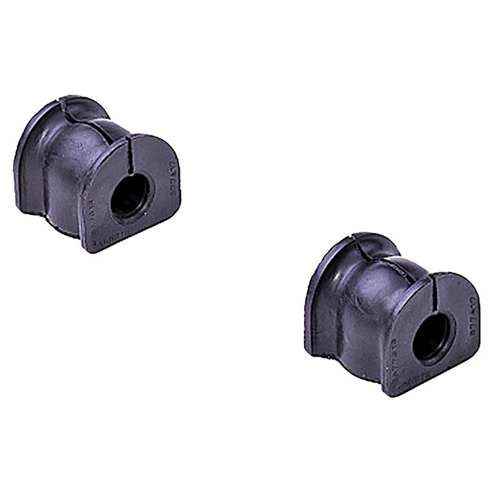 STABILIZER BAR BUSHI