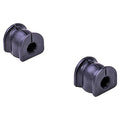 STABILIZER BAR BUSHI
