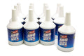 Red Line 15W40 Diesel Oil - Quart
