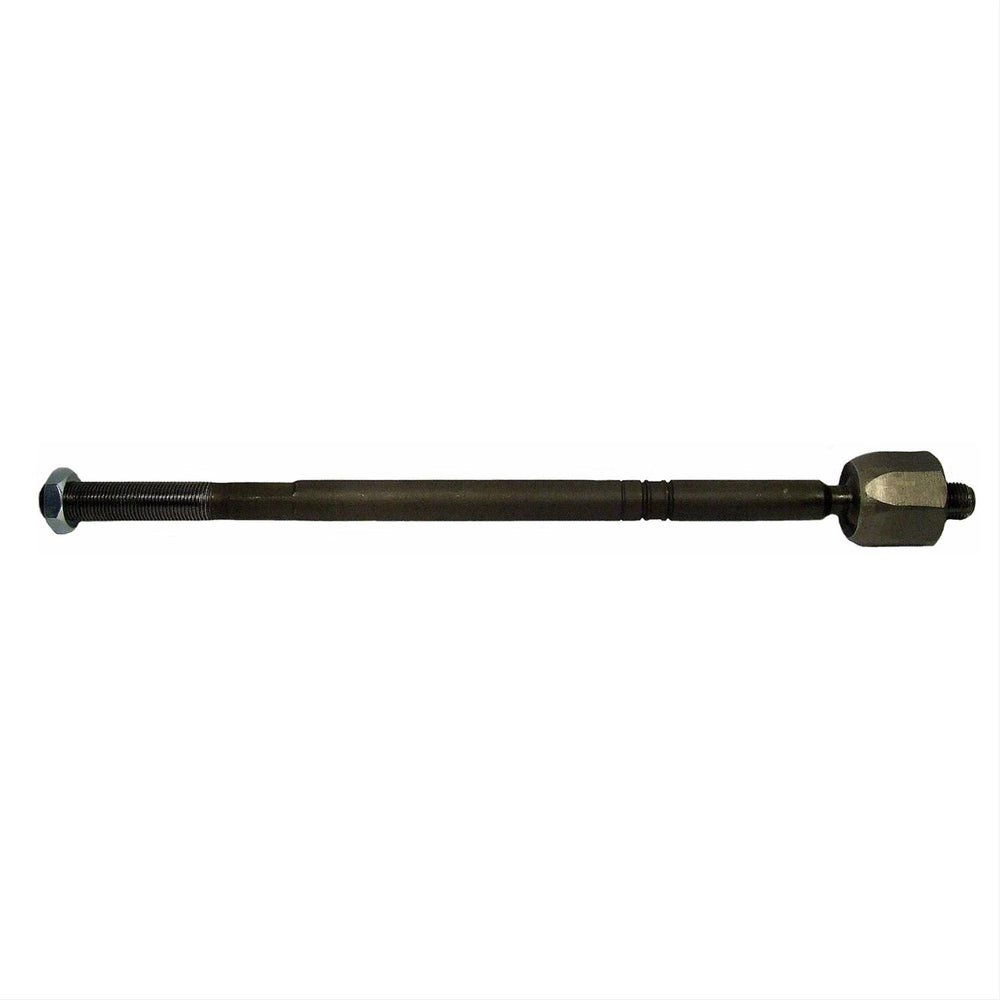 DELPHI auto part
