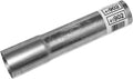 CONVERTER PIPE
