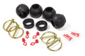 0718 JEEP WRANGLER JK QUICKER DISCONNECT REBUILD KIT(JKS2030203120342035)