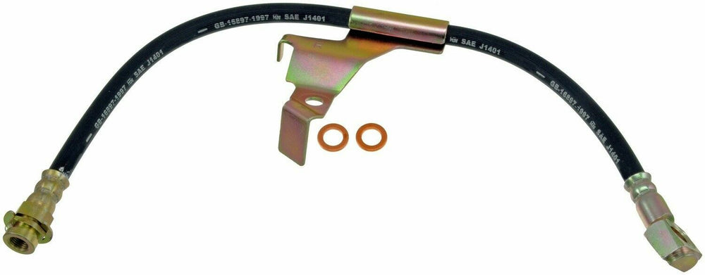 BRAKE HOSE