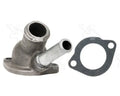 FOUR SEASONS auto part