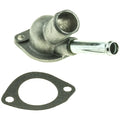 FOUR SEASONS auto part detail