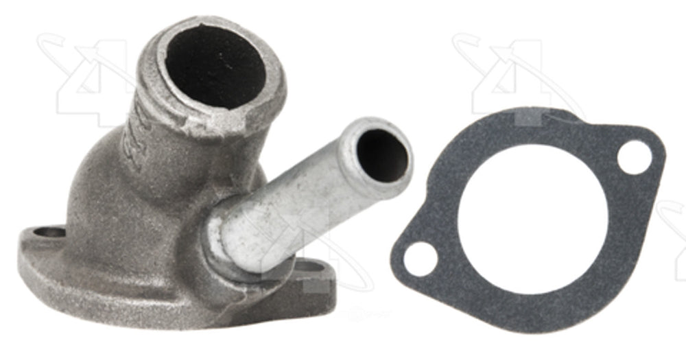 FOUR SEASONS auto part