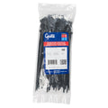 GROTE black auto part